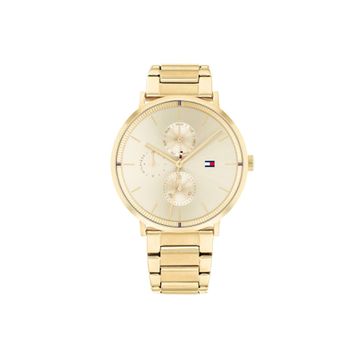 Tommy Hilfiger TH1782297 Bayan Kol Saati