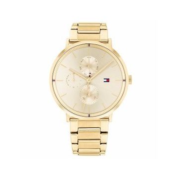 Tommy Hilfiger TH1782297 Bayan Kol Saati