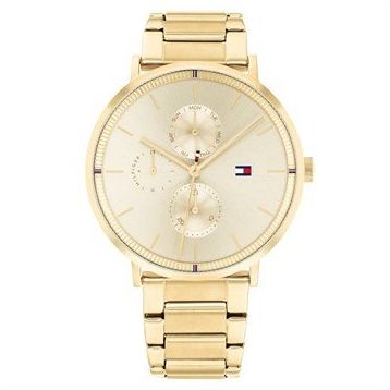 Tommy Hilfiger TH1782297 Bayan Kol Saati