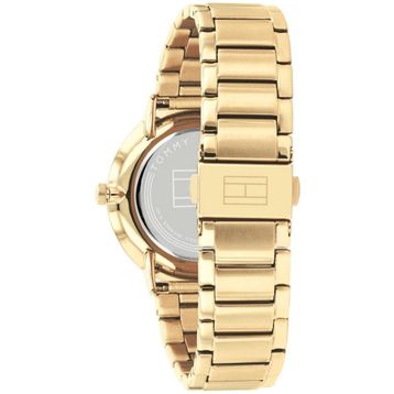 Tommy Hilfiger Th1782297 Kadın Kol Saati