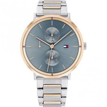 Tommy Hilfiger TH1782298 Kadın Kol Saati