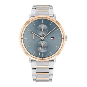 Tommy Hilfiger TH1782298 Kadın Kol Saati