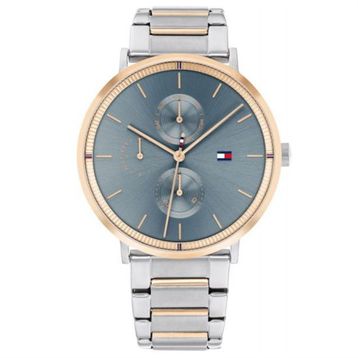Tommy Hilfiger TH1782298 Kadın Kol Saati