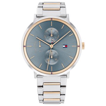 Tommy Hilfiger TH1782298 Kadın Kol Saati
