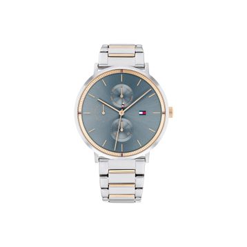 Tommy Hilfiger TH1782298 Kadın Kol Saati