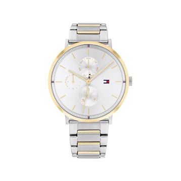 Tommy Hilfiger TH1782299 Bayan Kol Saati