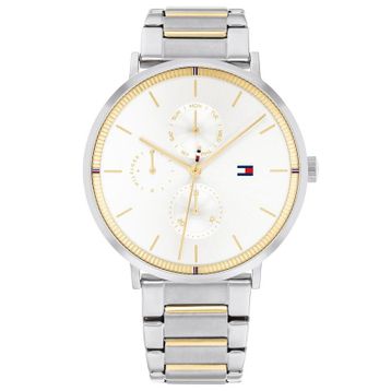 Tommy Hilfiger TH1782299 Bayan Kol Saati