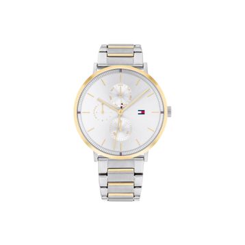 Tommy Hilfiger TH1782299 Bayan Kol Saati