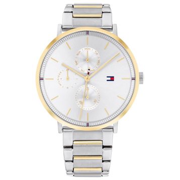 Tommy Hilfiger TH1782299 Bayan Kol Saati