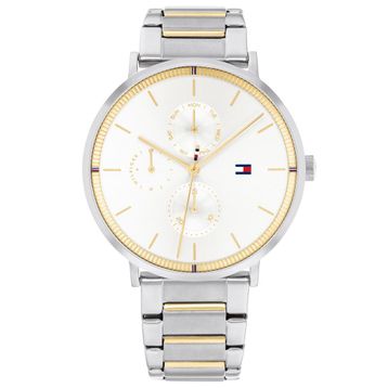 Tommy Hilfiger TH1782299 Bayan Kol Saati