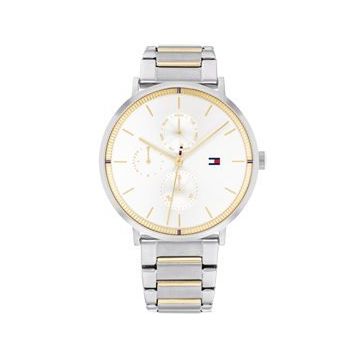 Tommy Hilfiger TH1782299 Kadın Kol Saati