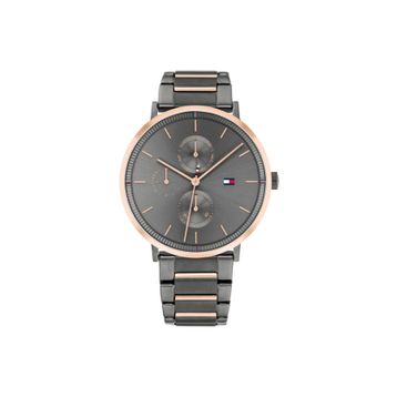 Tommy Hilfiger TH1782300 Bayan Kol Saati