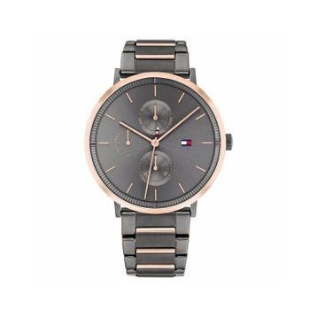 Tommy Hilfiger TH1782300 Bayan Kol Saati