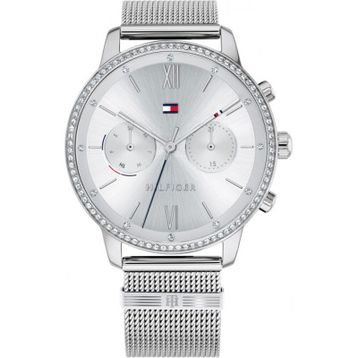 Tommy Hilfiger TH1782301 Kadın Kol Saati