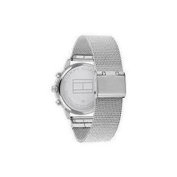 Tommy Hilfiger TH1782301 Kadın Kol Saati