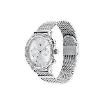 Tommy Hilfiger TH1782301 Kadın Kol Saati