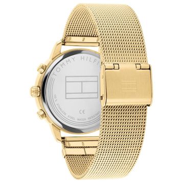 Tommy Hilfiger TH1782302 Bayan Kol Saati