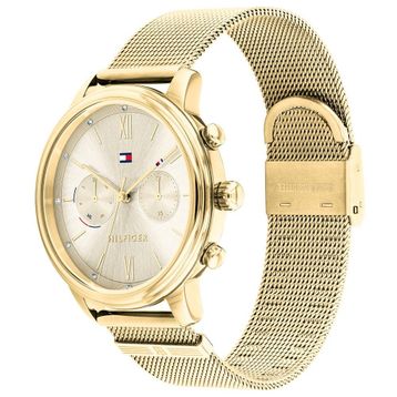 Tommy Hilfiger TH1782302 Bayan Kol Saati
