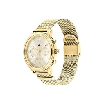 Tommy Hilfiger TH1782302 Kadın Kol Saati