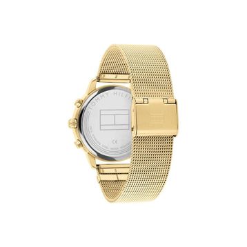 Tommy Hilfiger TH1782302 Kadın Kol Saati