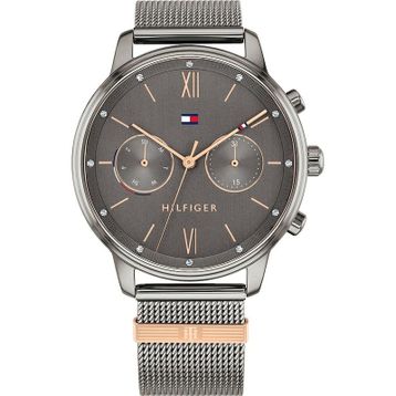 Tommy Hilfiger TH1782304 Kadın Kol Saati