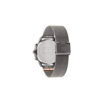 Tommy Hilfiger TH1782304 Kadın Kol Saati