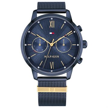 Tommy Hilfiger TH1782305 Bayan Kol Saati