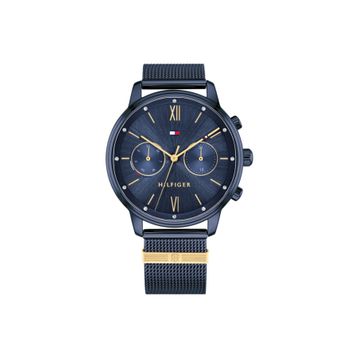 Tommy Hilfiger TH1782305 Bayan Kol Saati