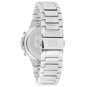 Tommy Hilfiger TH1782329 Bayan Kol Saati
