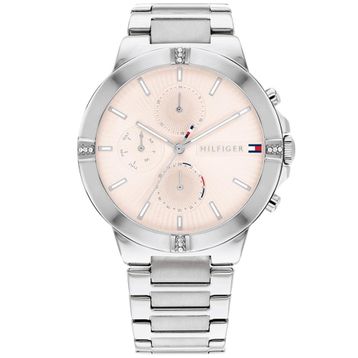 Tommy Hilfiger TH1782329 Bayan Kol Saati