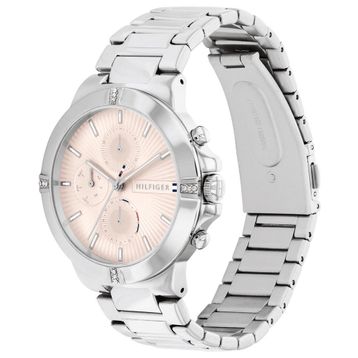 Tommy Hilfiger TH1782329 Bayan Kol Saati