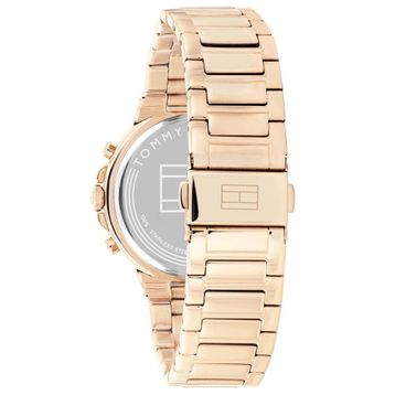 Tommy Hilfiger TH1782331 Bayan Kol Saati