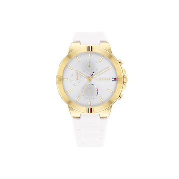 Tommy Hilfiger TH1782333 Kadın Kol Saati