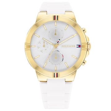 Tommy Hilfiger TH1782333 Kadın Kol Saati