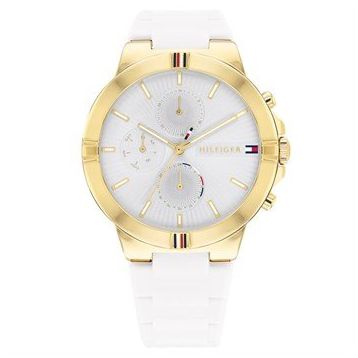 Tommy Hilfiger TH1782333 Kadın Kol Saati