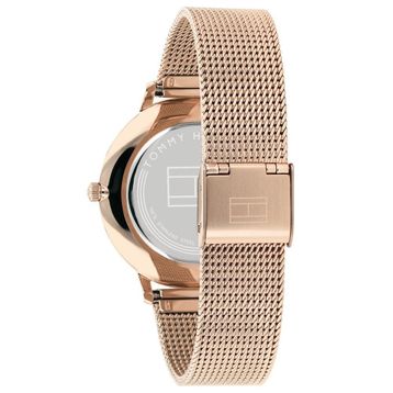 Tommy Hilfiger Th1782340 Kadın Kol Saati