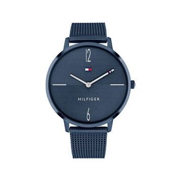 Tommy Hilfiger TH1782341 Bayan Kol Saati