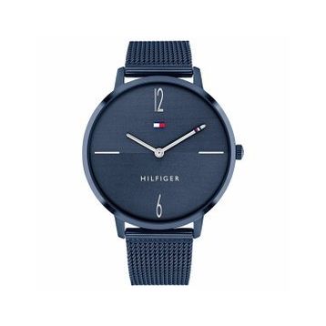 Tommy Hilfiger TH1782341 Bayan Kol Saati