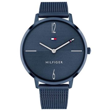 Tommy Hilfiger TH1782341 Kadın Kol Saati