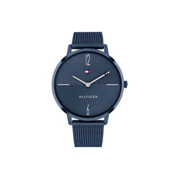 Tommy Hilfiger TH1782341 Kadın Kol Saati