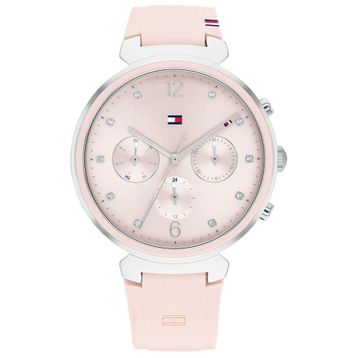 Tommy Hilfiger TH1782343 Kadın Kol Saati