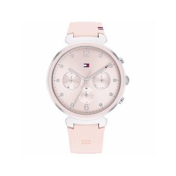Tommy Hilfiger TH1782343 Kadın Kol Saati