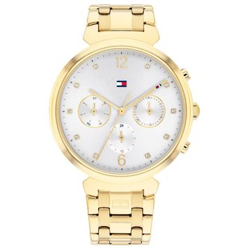 Tommy Hilfiger TH1782344 Kadın Kol Saati
