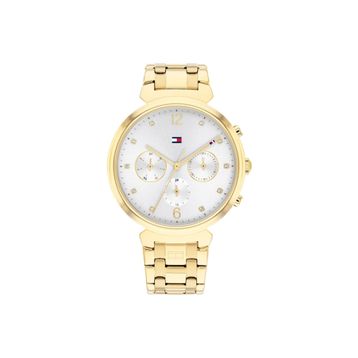 Tommy Hilfiger TH1782344 Kadın Kol Saati
