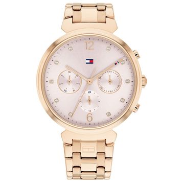 Tommy Hilfiger TH1782345 Kadın Kol Saati
