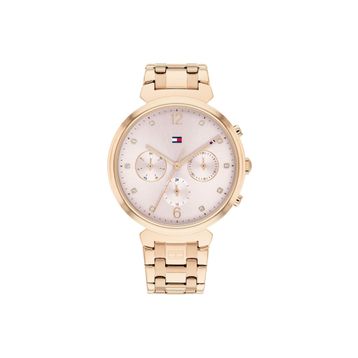 Tommy Hilfiger TH1782345 Kadın Kol Saati