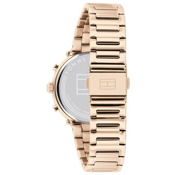 Tommy Hilfiger TH1782347 Bayan Kol Saati