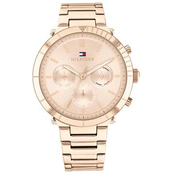 Tommy Hilfiger TH1782347 Bayan Kol Saati