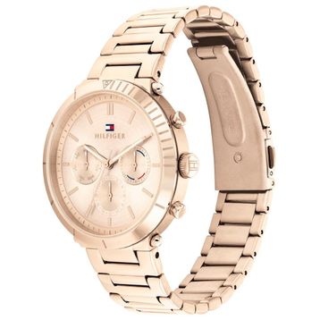 Tommy Hilfiger TH1782347 Bayan Kol Saati