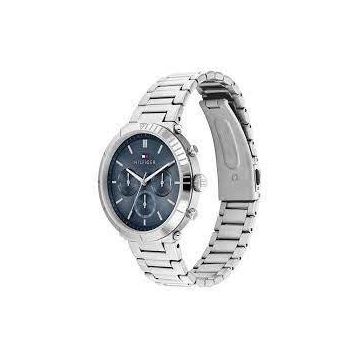 Tommy Hilfiger TH1782349 Bayan Kol Saati